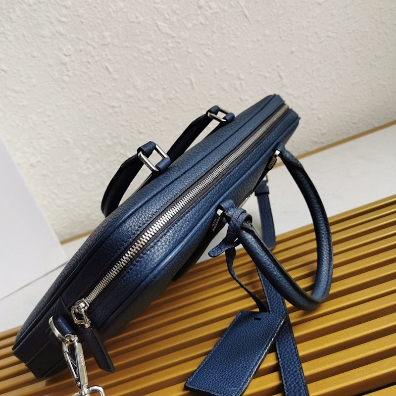 Jessica Bags pradn Luxury Bag --74843