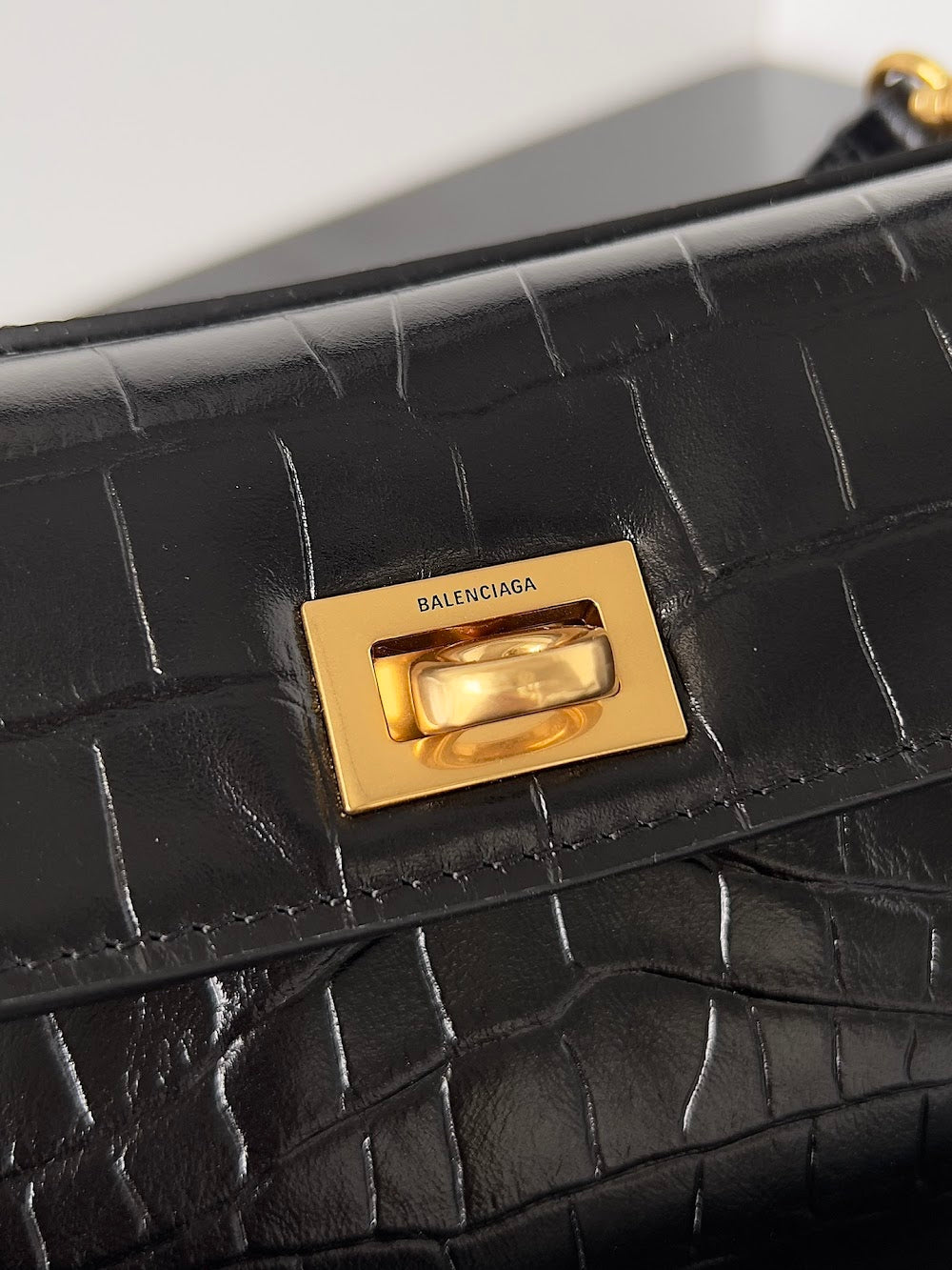 Dragons Bags Balenciaga Luxury Bag --111560
