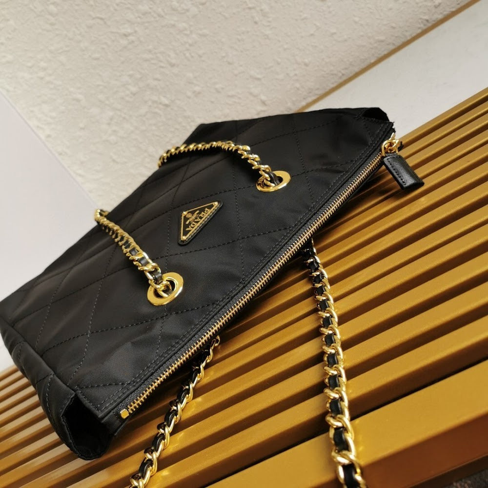 Dragons Bags Pradn Luxury Bag --101535