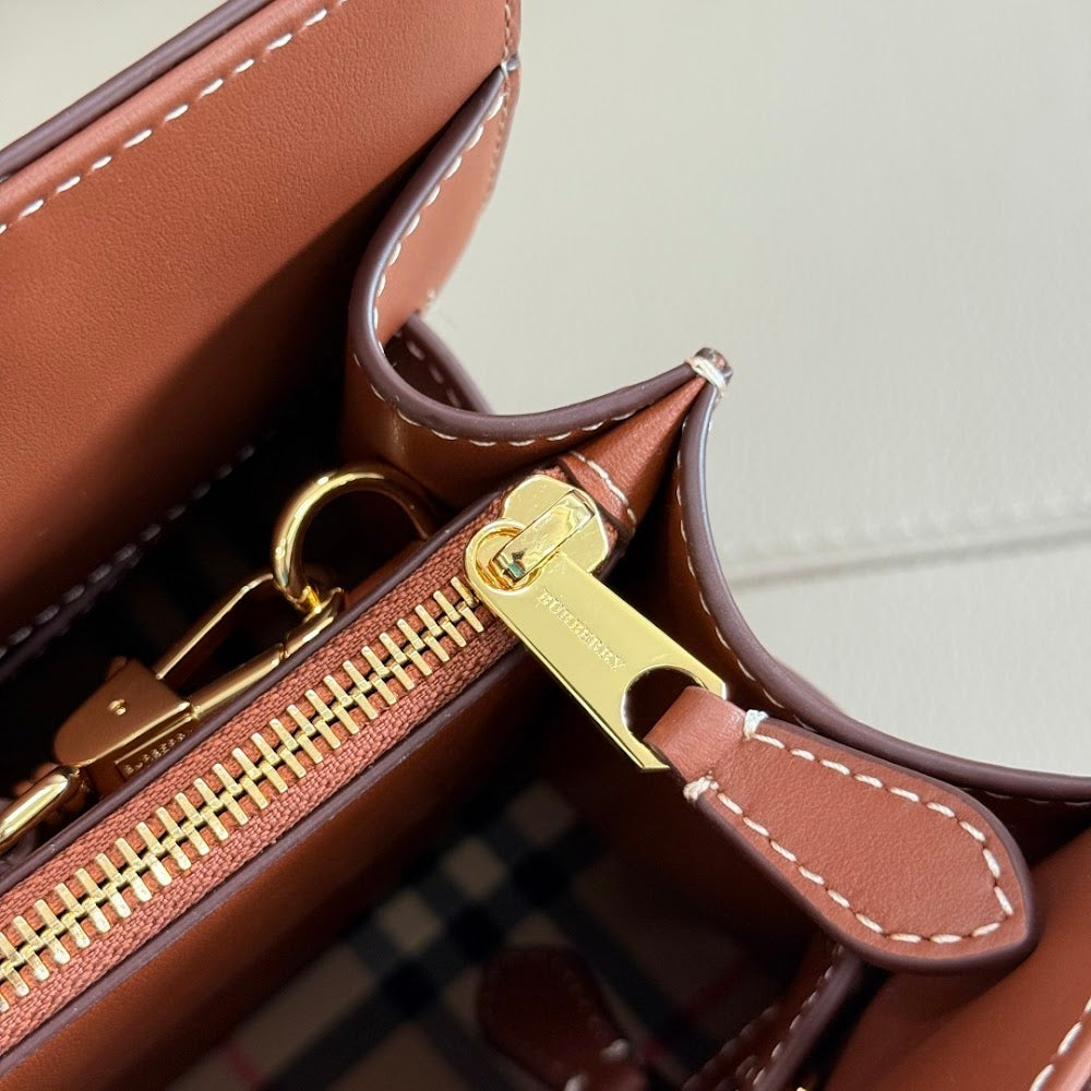 Dragons Bags Burberryn Luxury Bag --92854