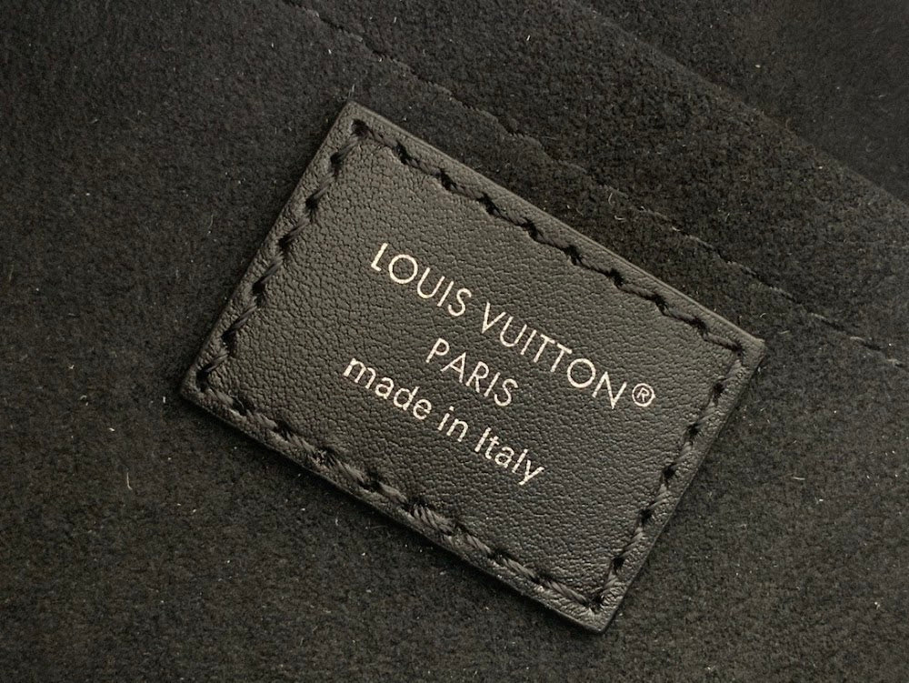 Dragons Bags ln Luxury Bag --62699