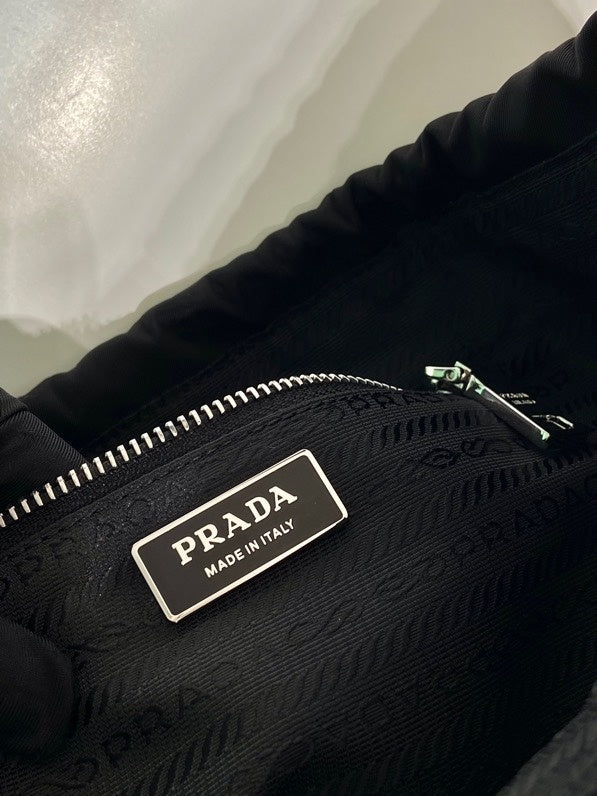 Dragons Bags Prada Luxury Bag --54546