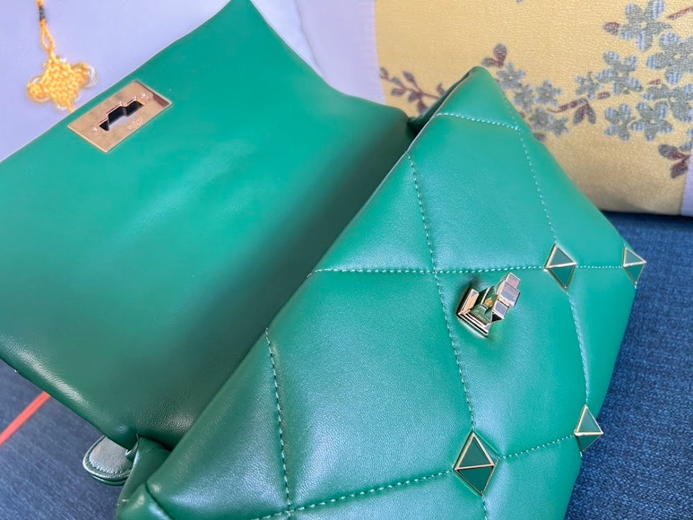 Dragons Bags Valentine Luxury Bag --121260