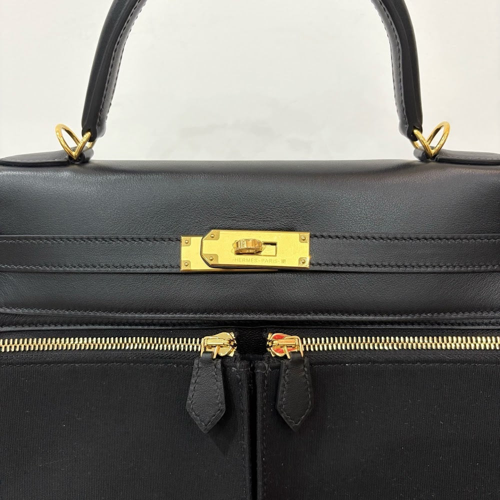 Dragons BagsHermesn Luxury Bag --118648
