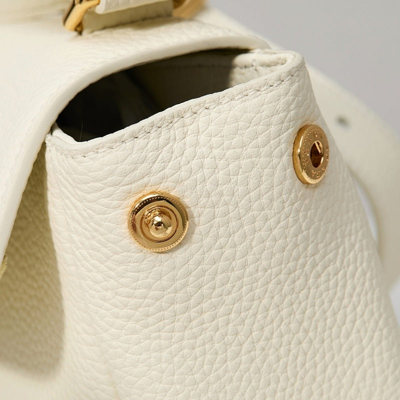 Jessica Bags pradn Luxury Bag --74502