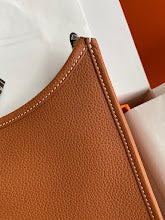 new-elite-designer-bags-nm412