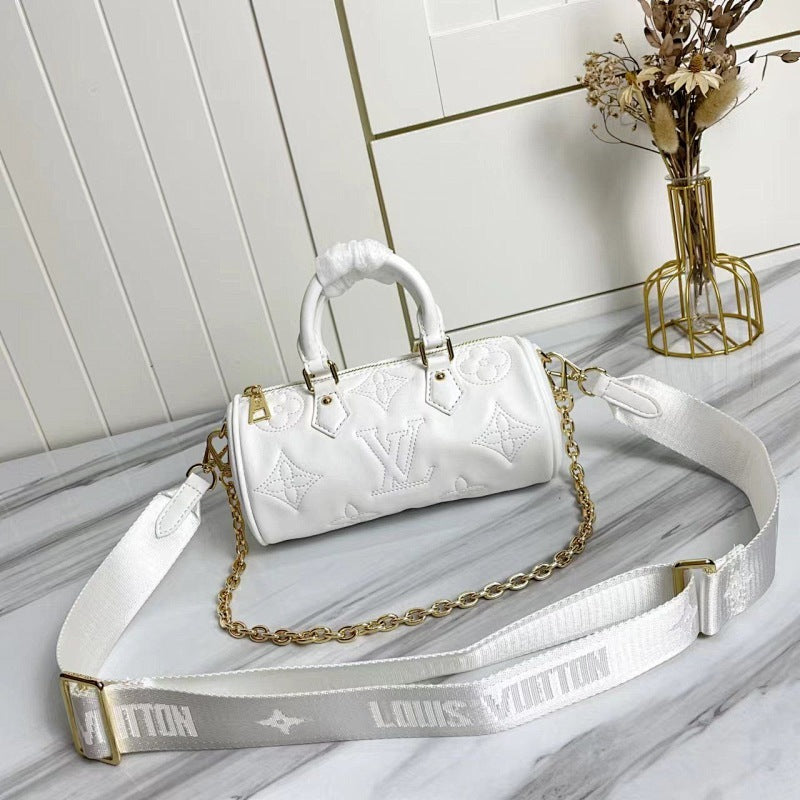 Dragons Bags ln Luxury Bag --78507