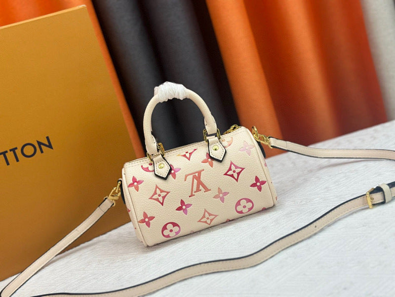 Dragons Bags ln Luxury Bag --81490