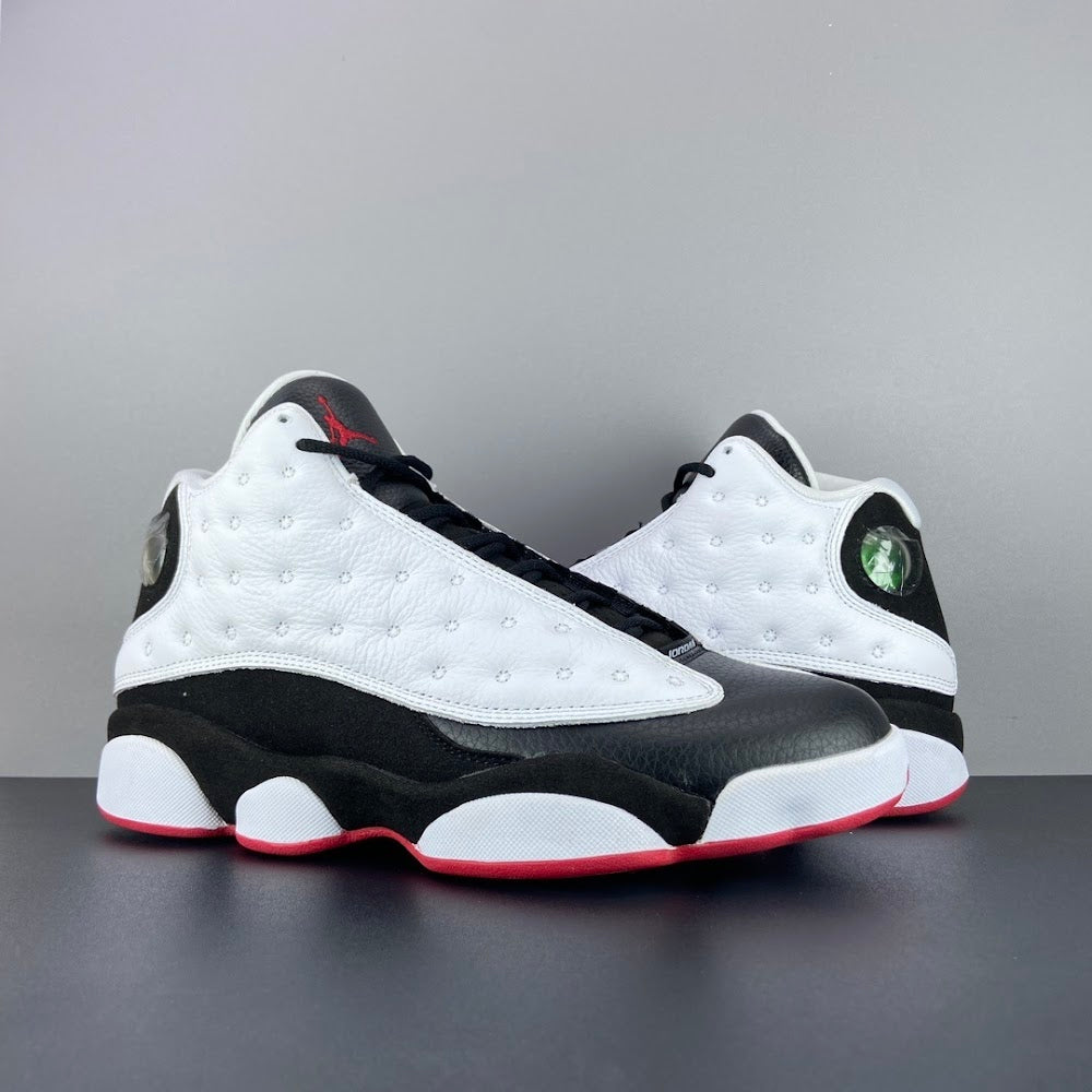 Dragons Bags Nike Luxury Shoes --55117