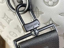 new-elite-designer-bags-nm4753