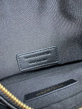 new-designer-premium-bags-nm3131
