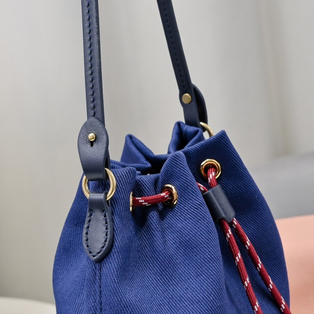 Dragons Bags Miun Miun Luxury Bag --123570