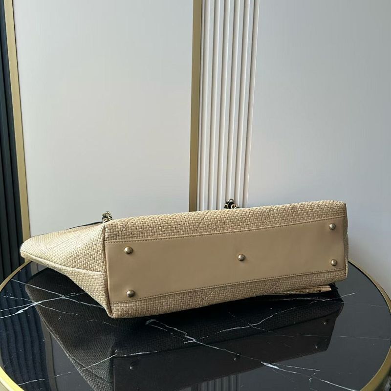 new-elite-designer-bags-nm9922