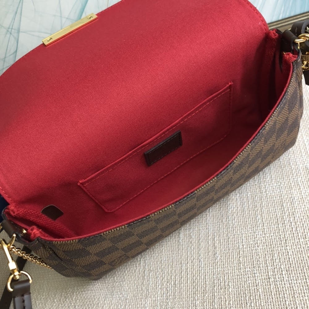 Dragons Bags ln Luxury Bag --59362