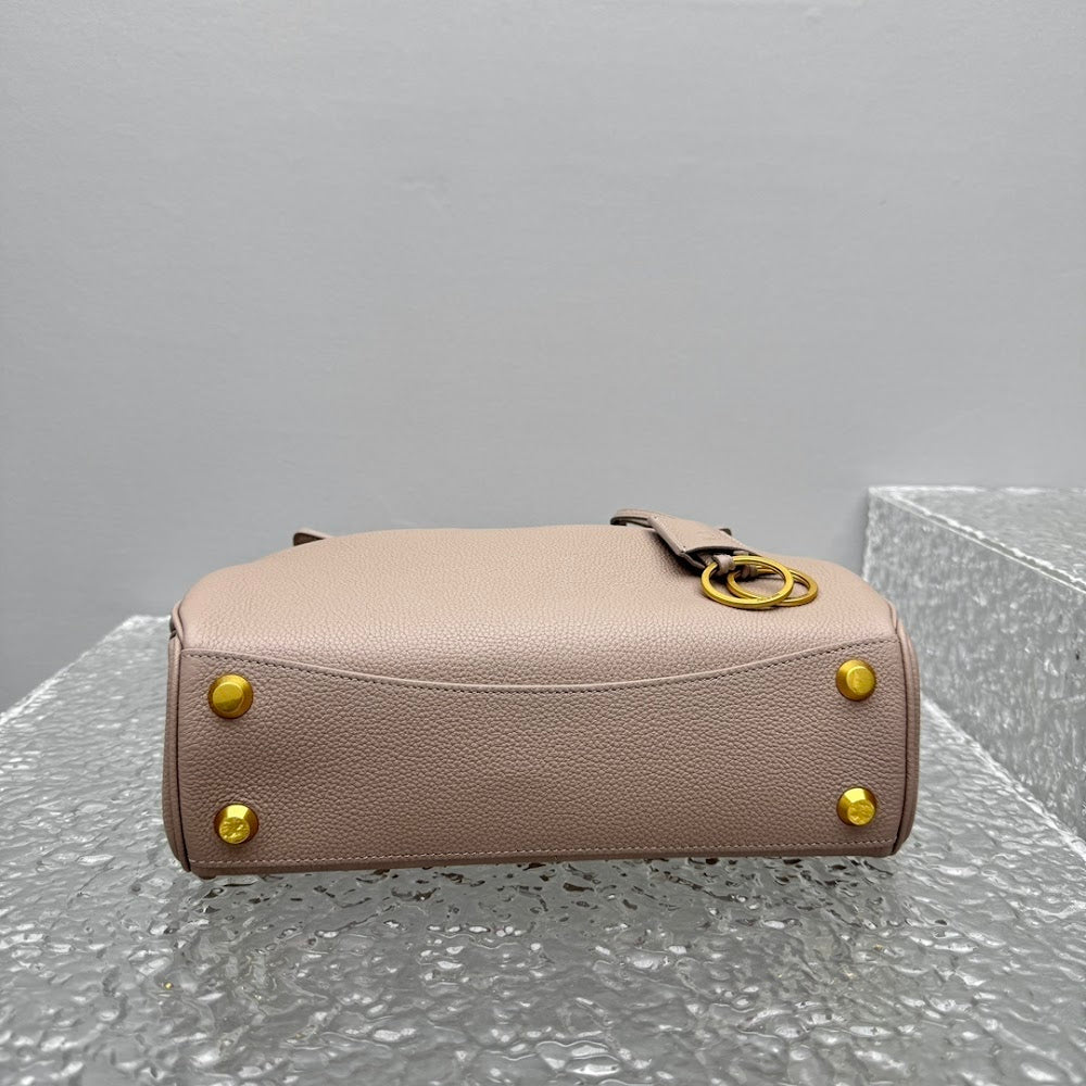 Dragons Bags Balenciaga Luxury Bag --110910