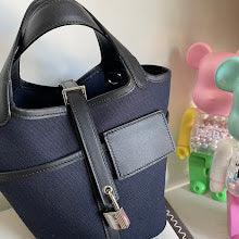 new-elite-designer-bags-nm11423
