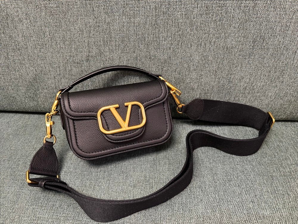 Dragons Bags Valentine Luxury Bag --122053