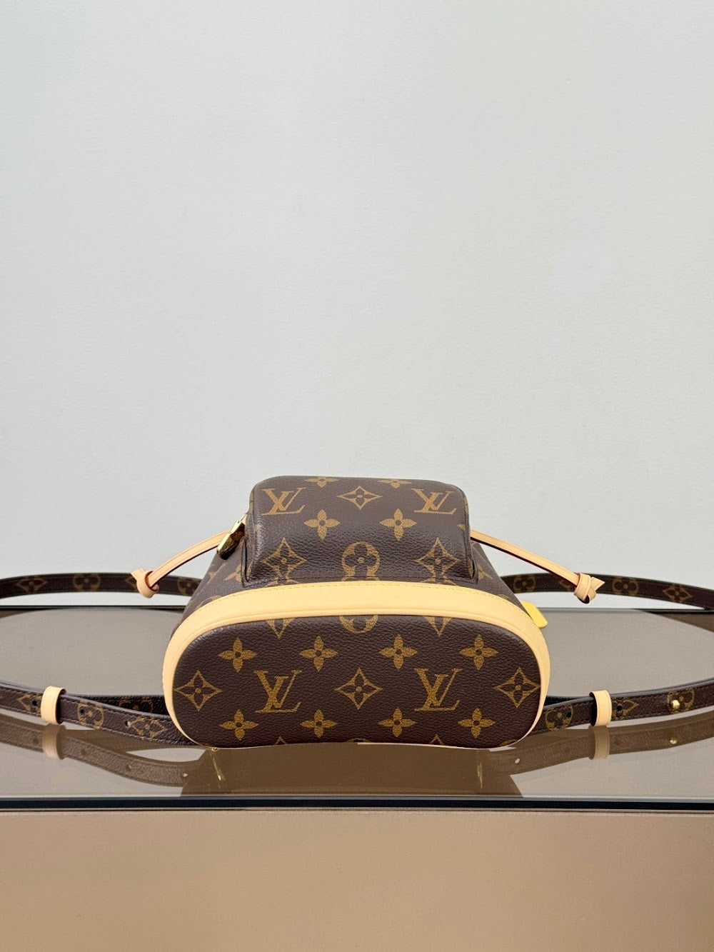 Dragons Bags ln Luxury Bag --97346