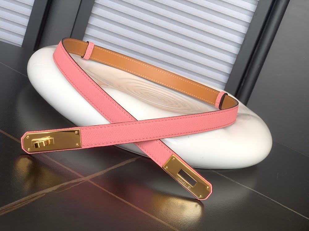 Dragons Bags Hermesn Luxury Belt --108978