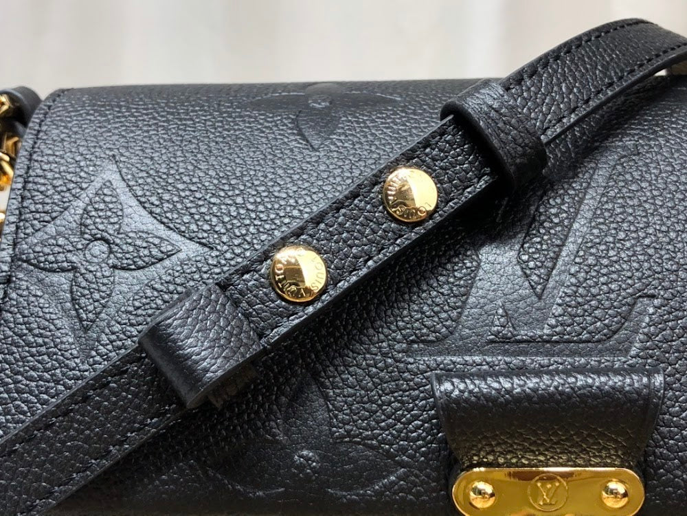 Dragons Bags ln Luxury Bag --66411