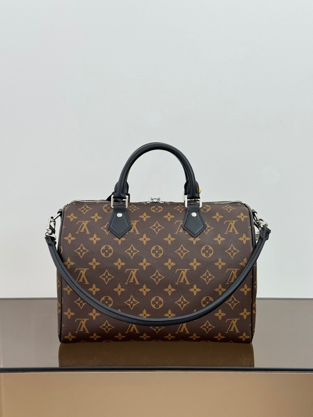 Dragons Bags ln Luxury Bag --96394