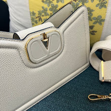 new-elite-designer-bags-nm3019
