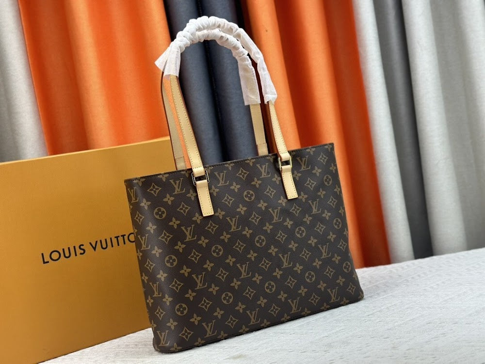 Jessica Bags ln Luxury Bag --76017