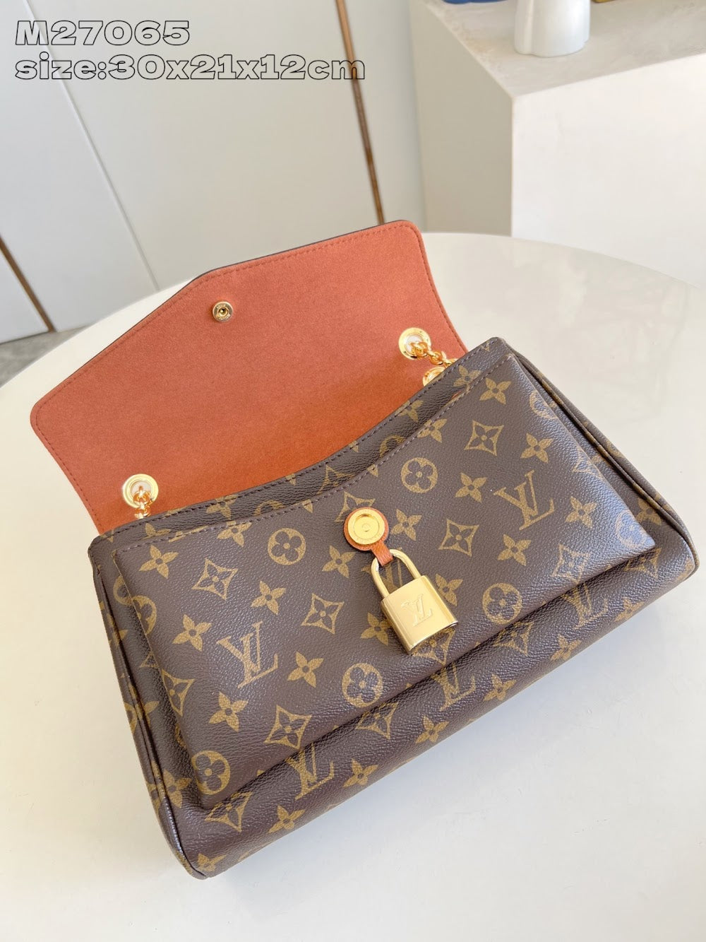 Dragons Bags ln Luxury Bag --96431