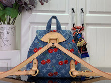 new-elite-designer-bags-nm1282
