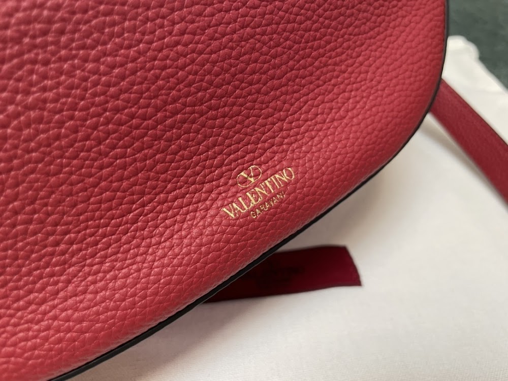 Dragons Bags Valentine Luxury Bag --121312