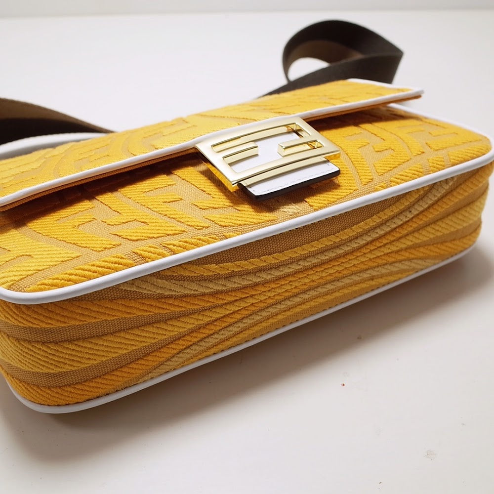 new-luxury-designer-bags-nm15281