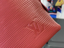 new-designer-premium-bags-nm1559