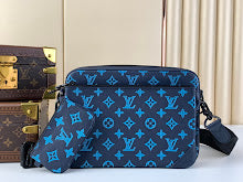 new-luxury-designer-bags-nm4531
