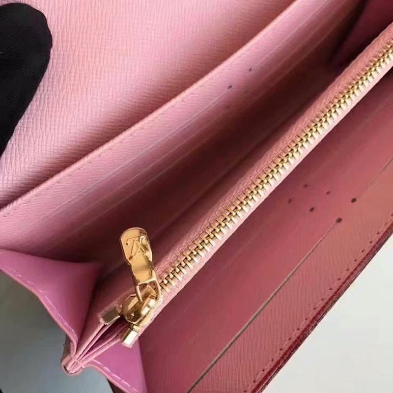 Dragons Bags ln Luxury Bag --77877