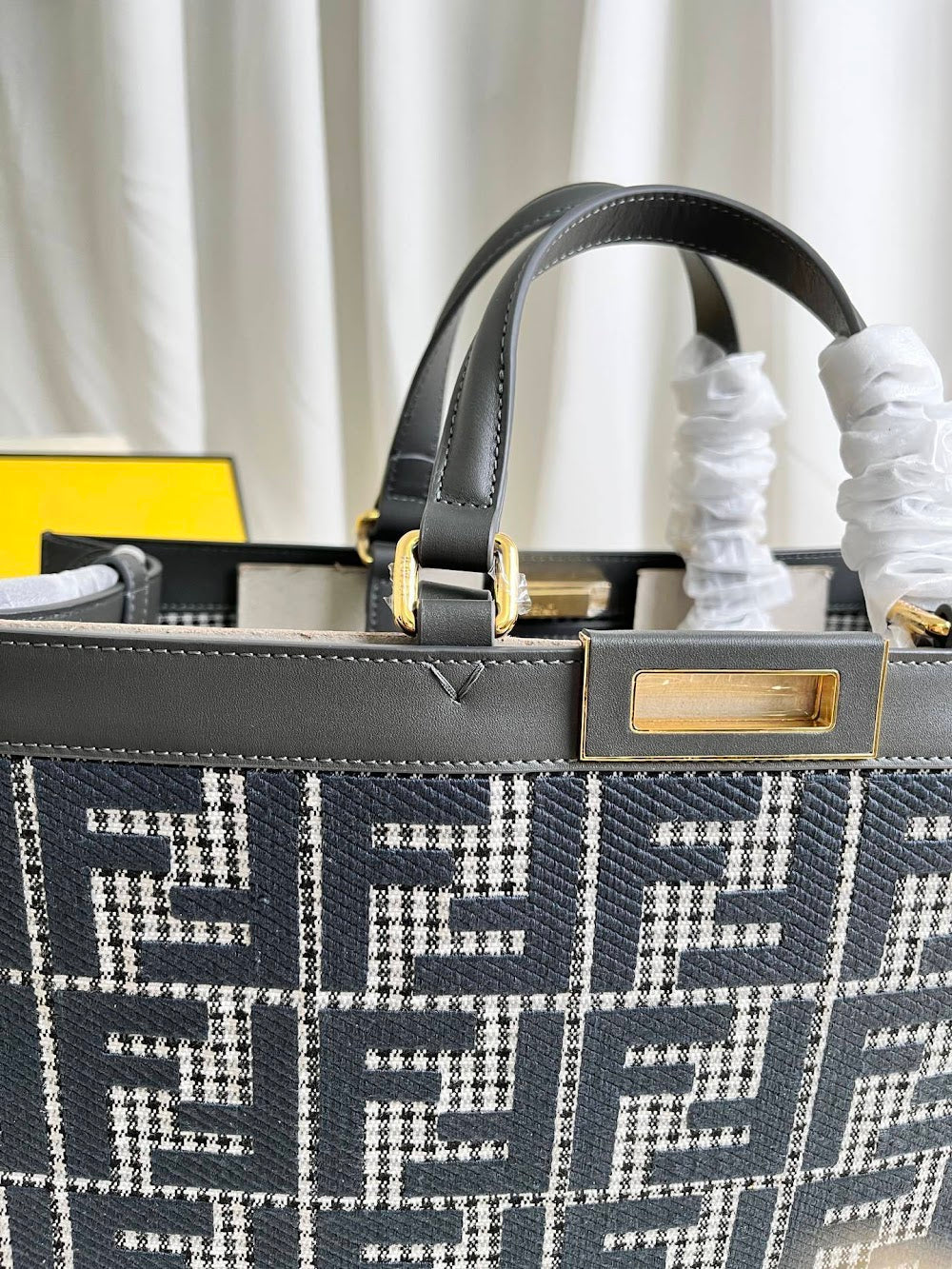 new-designer-premium-bags-nm15412