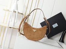 new-luxury-designer-bags-nm2101