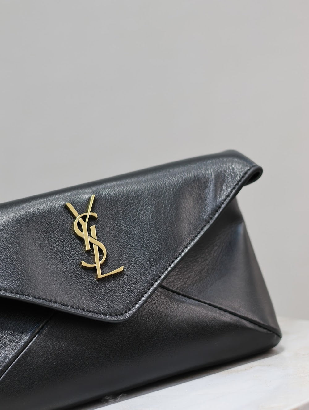 Dragons Bags YSLn Luxury Bag --120599