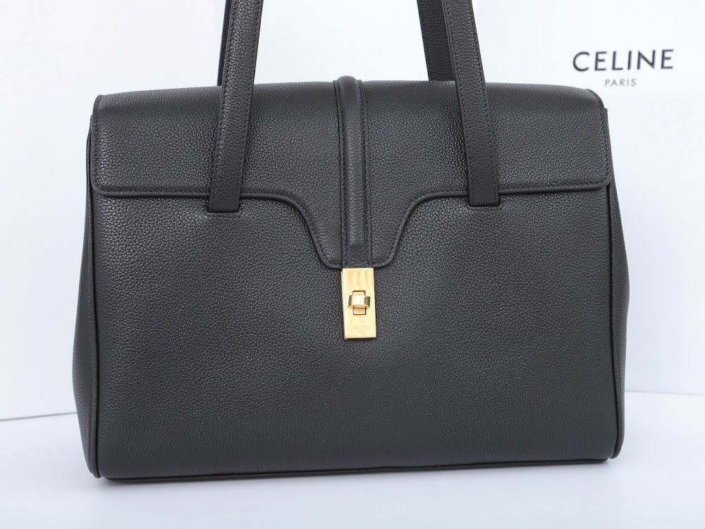 Dragons Bags Celine Luxury Bag --112373