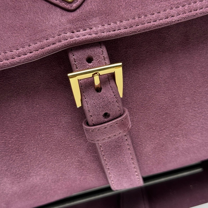 Jessica Bags pradn Luxury Bag --75234
