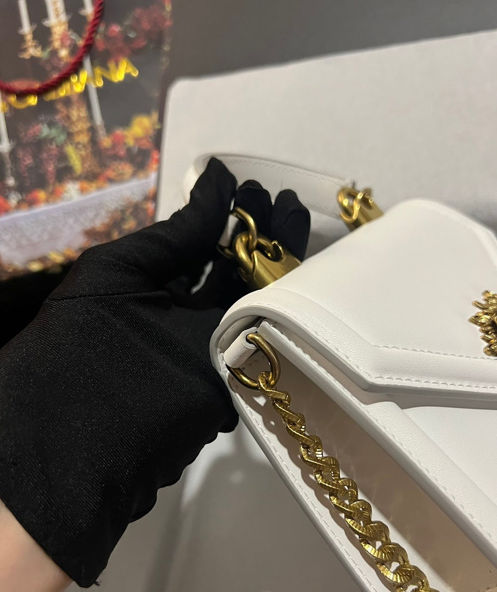 Dragons Bags DGn Luxury Bag --93538