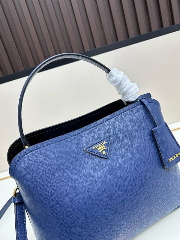 Dragons Bags pradn Luxury Bag --74279