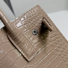 new-designer-premium-bags-nm3257