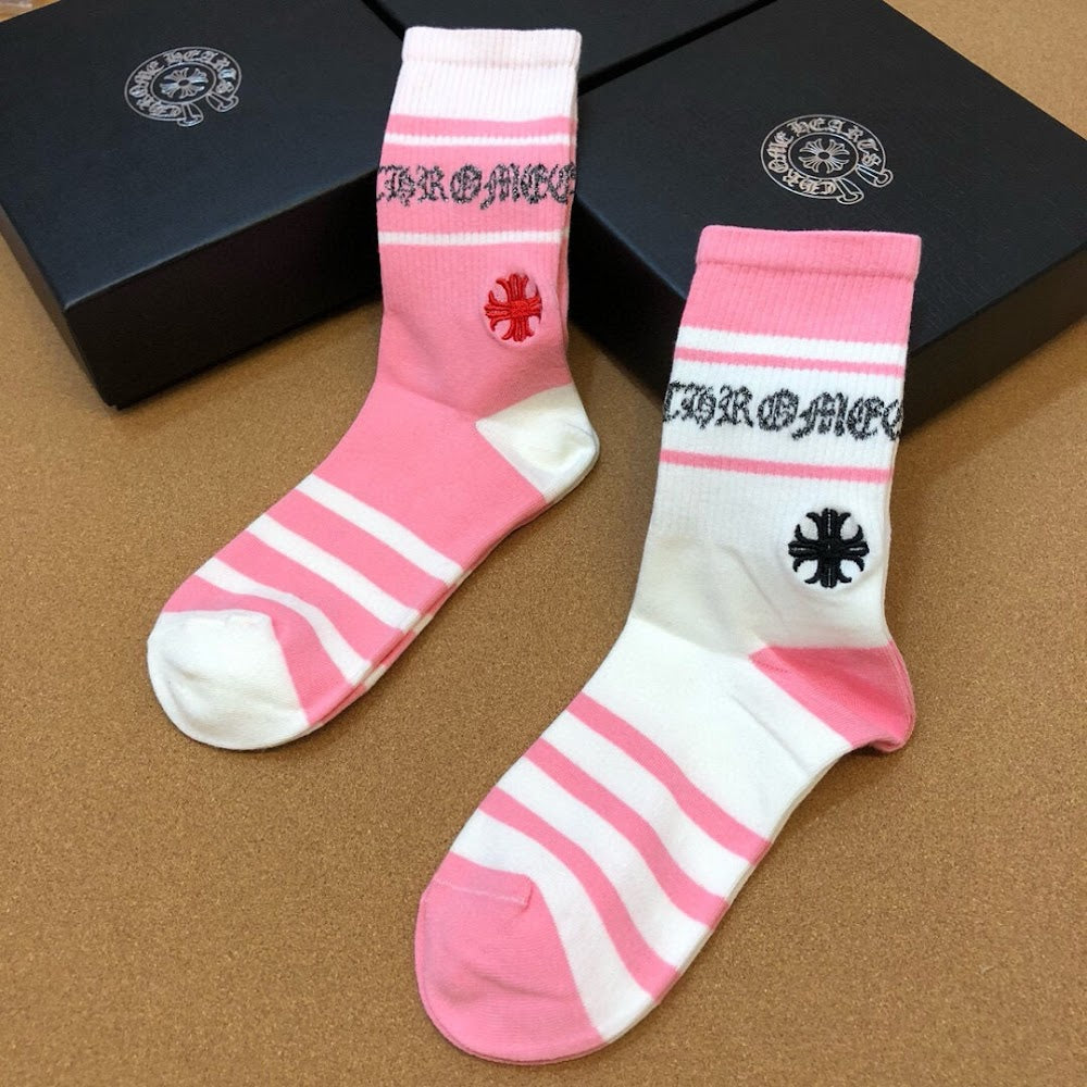 Dragons Bags Premium Luxury Socks --98326