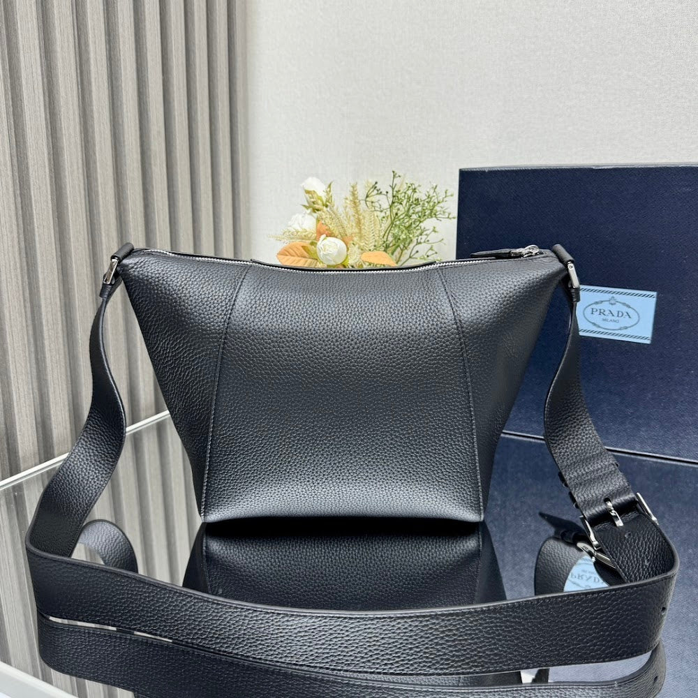 Dragons Bags Pradn Luxury Bag --102866