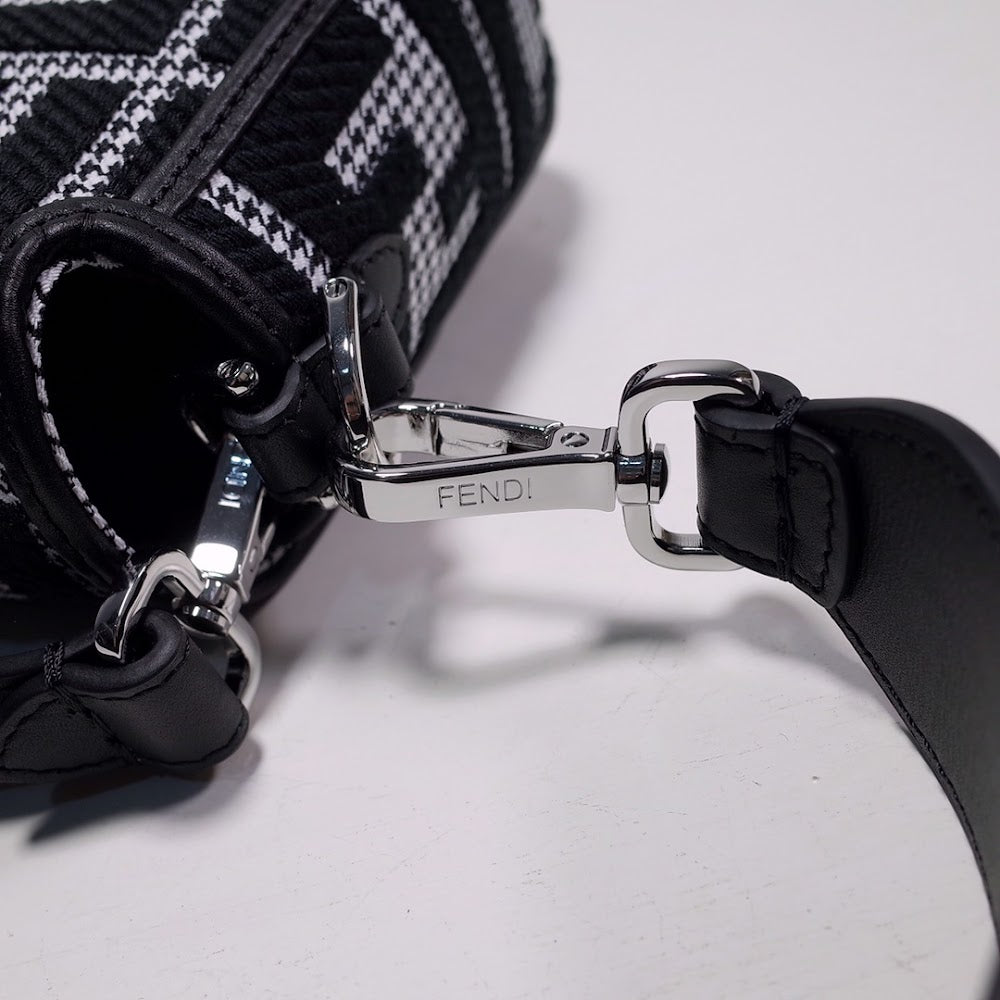 new-luxury-designer-bags-nm15285