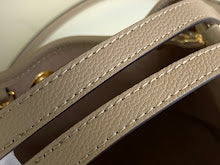 new-elite-designer-bags-nm4553