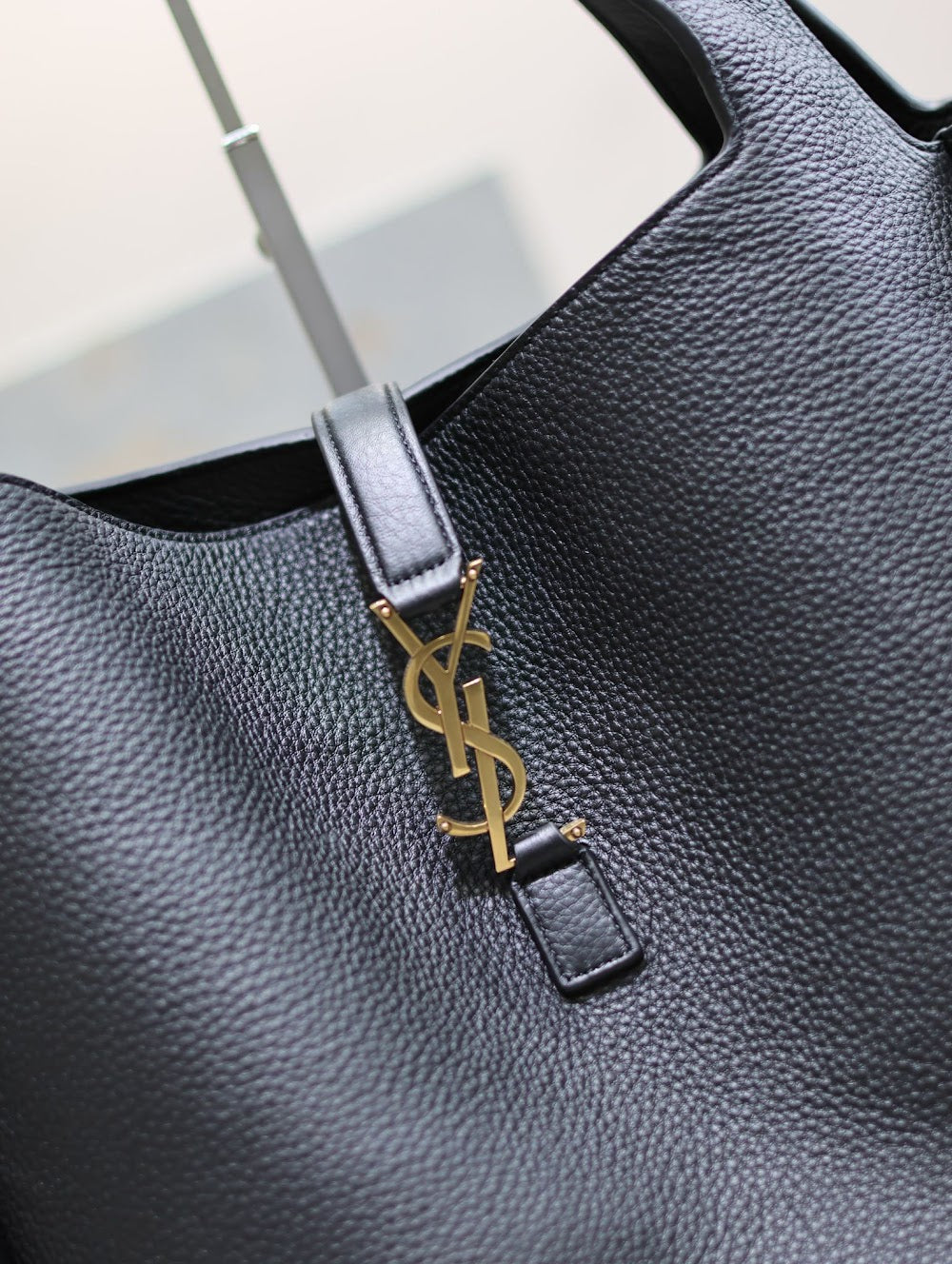Dragons Bags YSLn Luxury Bag --120506