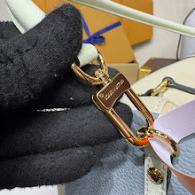 new-luxury-designer-bags-nm1087