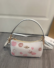 new-designer-premium-bags-nm6538