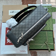 new-luxury-designer-bags-nm8575